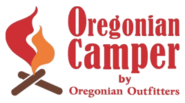 「オレゴニアン キャンパー(Oregonian Camper)」の新商品を探す