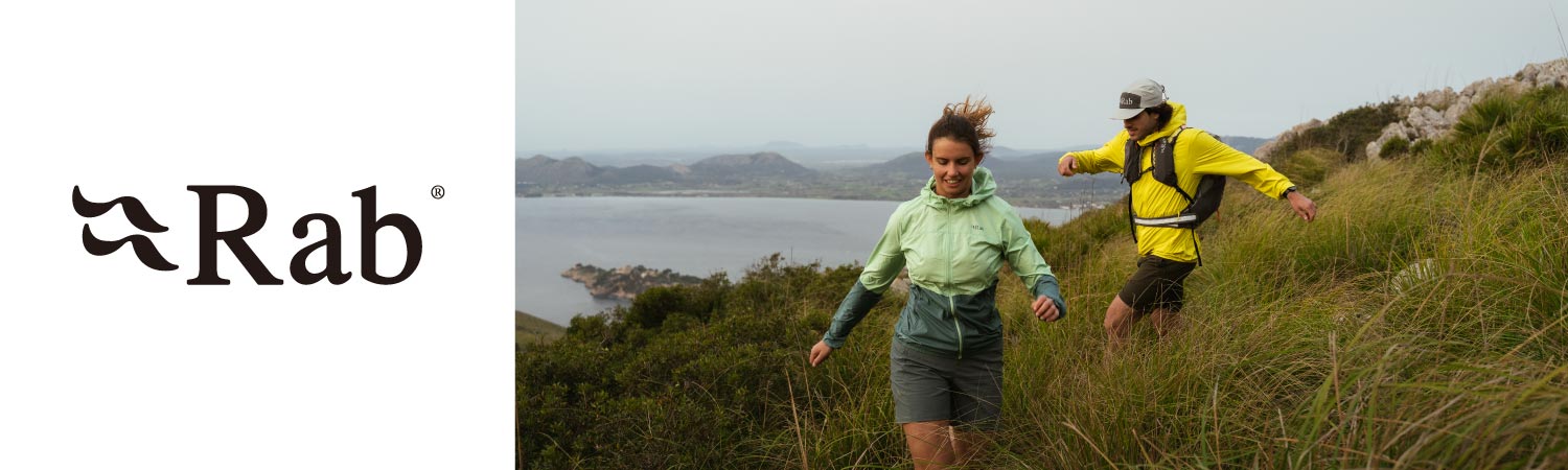 ラブ（rab）おすすめ