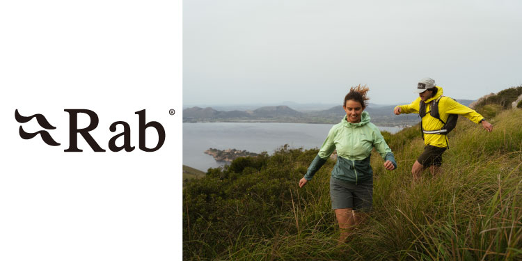 ラブ（rab）おすすめ