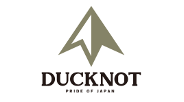 「ダックノット(DUCKNOT))」の新商品を探す