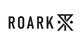 ROARK(ロアーク)