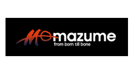 「mazume(マズメ)」のセール品を探す