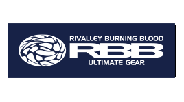 リバレイ RBB