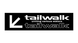 テイルウォーク(tail walk)