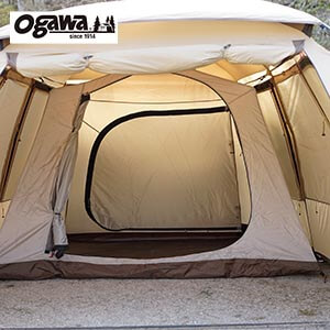 ファシル遮光性