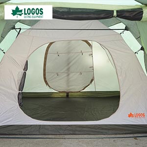 PANELスクリーンドゥーブル遮光性