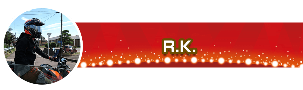 R.K.