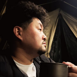 光森啓裕