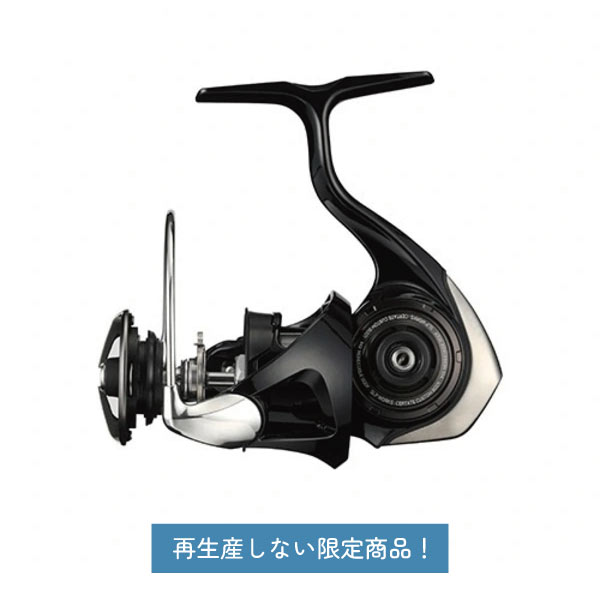 24CERTATE CUSTOM BODY LT4000-CXH-SLPW