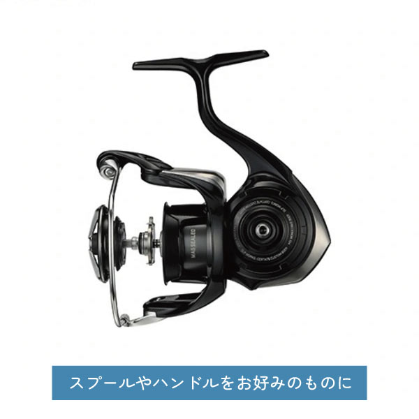 24CERTATE CUSTOM BODY LT4000-CXH-SLPW