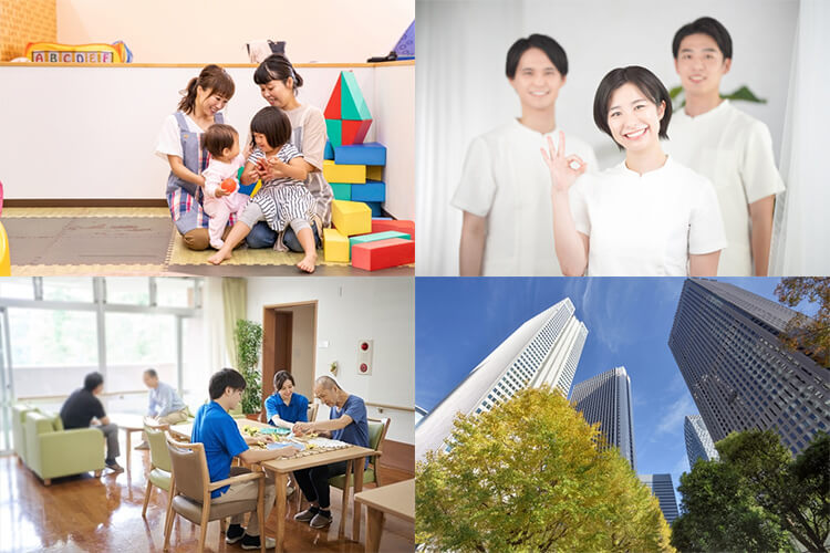 仮設トイレが避難所に設置されるまでの期間