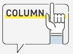 COLUMN