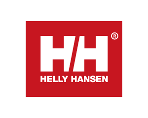 HELLY HANSEN(ヘリーハンセン)