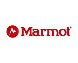 Marmot(マーモット)