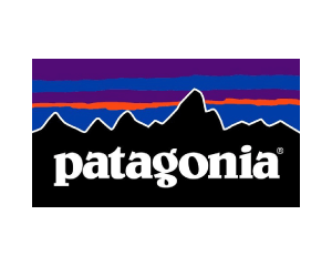 パタゴニア(patagonia)