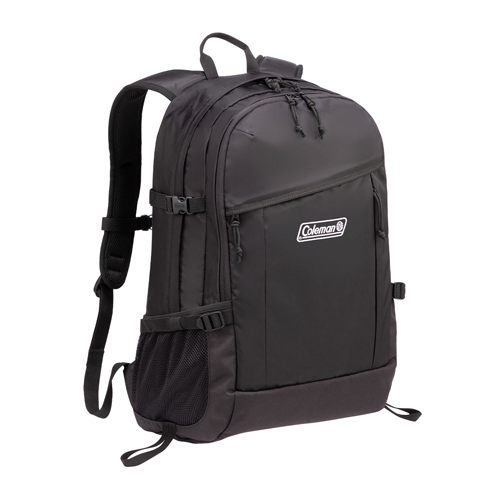 ウォーカー15（WALKER 15）