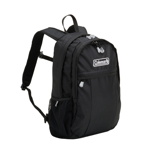 ウォーカーミニ