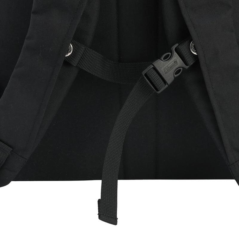 Coleman　UNI WALKER(ユニウォーカー)