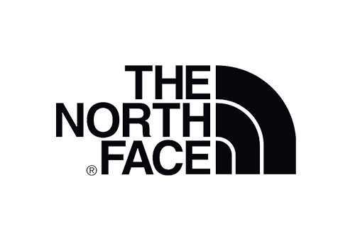 THE NORTH FACE(ザ･ノース･フェイス)