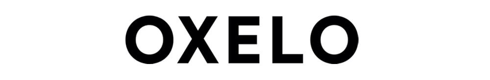 OXELO(オクセロ) ブランドロゴ