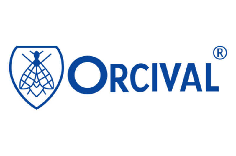 orcival