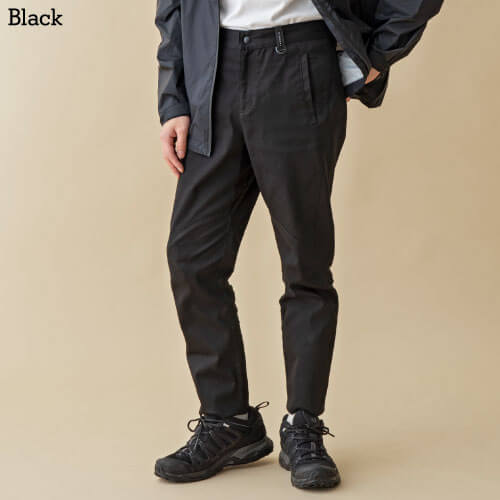D-KAN パンツ