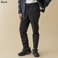 D-KAN パンツ