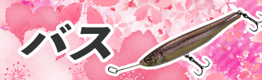 バス