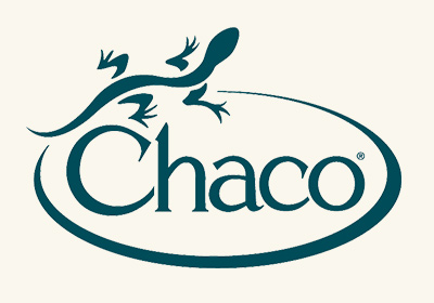 Chaco
