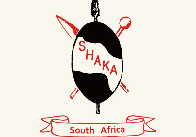SHAKA