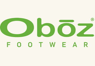 Oboz