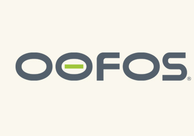 OOFOS