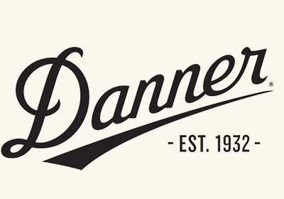Danner