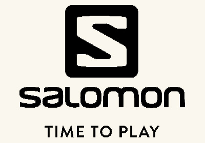 SALOMON