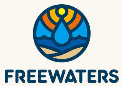 freewaters