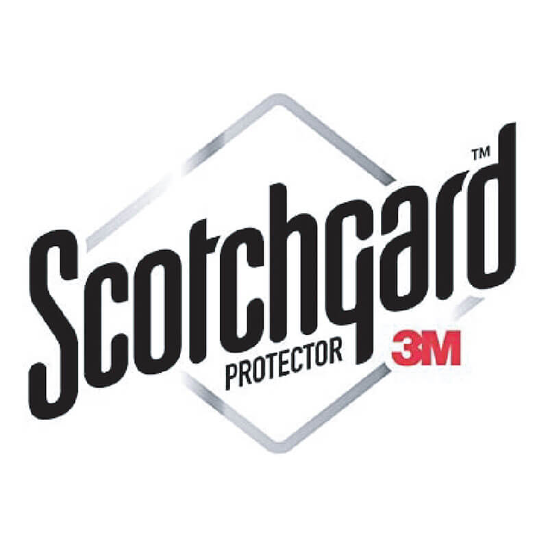 scotchgard
