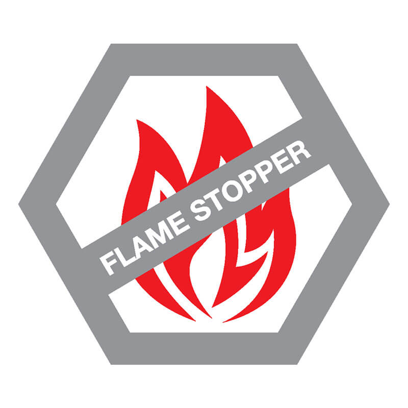 flamestopper