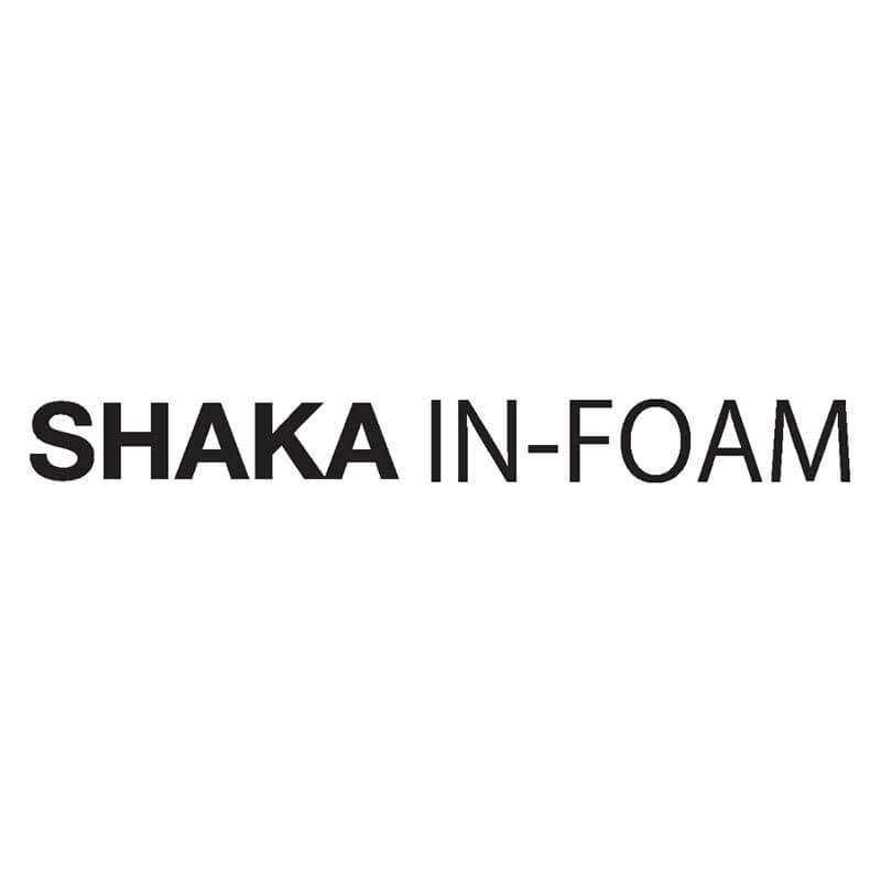 infoam