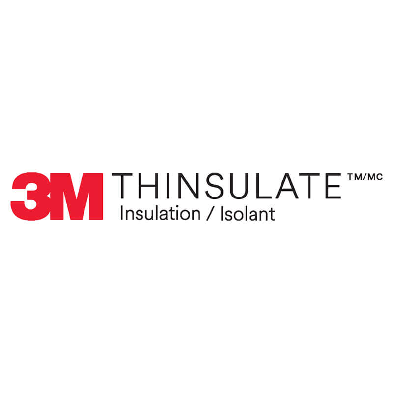 thinsulate