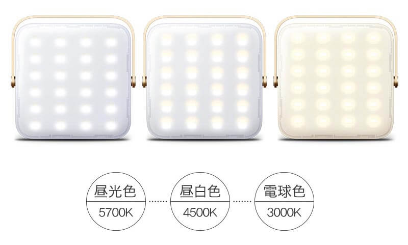 ルーメナー詳細