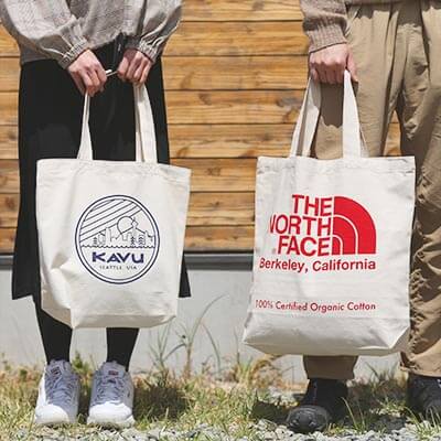 年おすすめトートバッグ アウトドア用品 釣り具通販はナチュラム 年おすすめトートバッグ アウトドア用品 釣り具通販はナチュラム