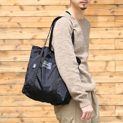 年おすすめトートバッグ アウトドア用品 釣り具通販はナチュラム 年おすすめトートバッグ アウトドア用品 釣り具通販はナチュラム