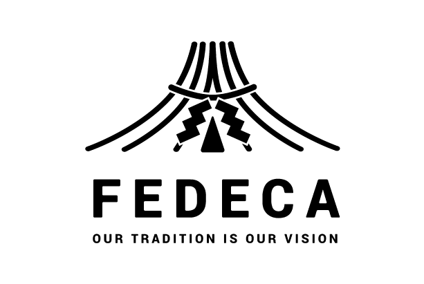FEDECA（フェデカ）