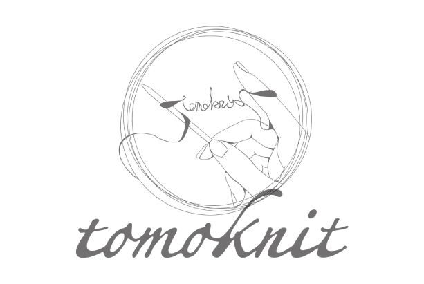 tomoknit（トモニット）
