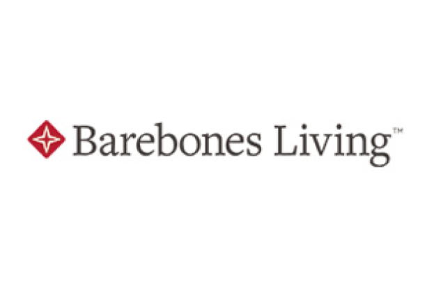 ベアボーンズ リビング(Barebones Living)