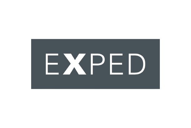 EXPED（エクスペド）