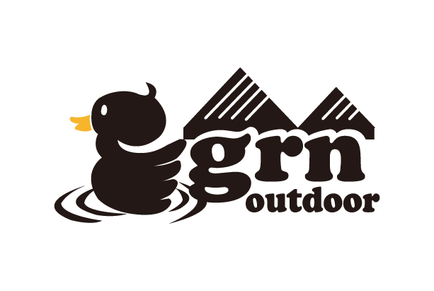 grn outdoor