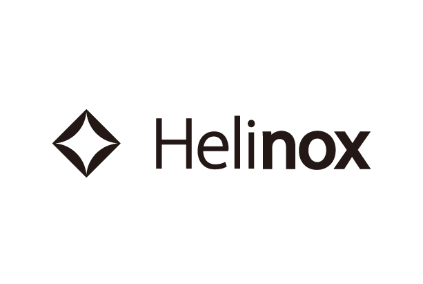 Helinox(ヘリノックス)