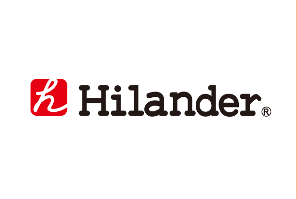 Hilander(ハイランダー)