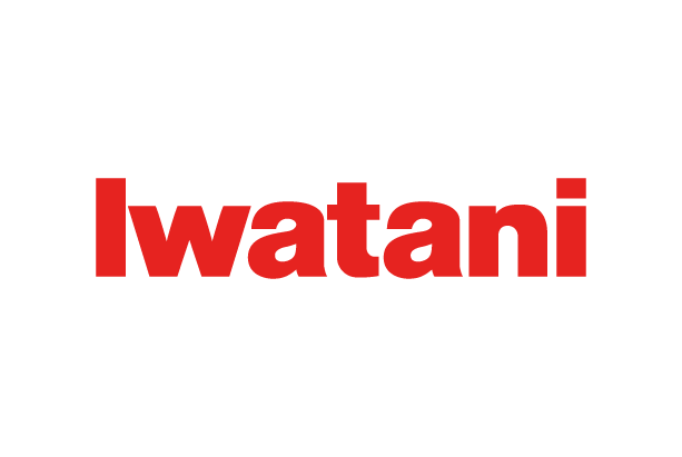 イワタニ産業(Iwatani)